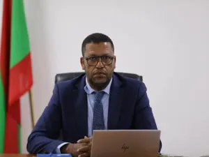الحقيقة 