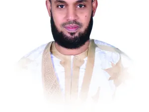 الحقيقة 