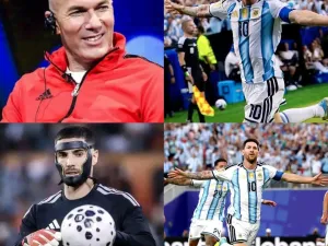 الحقيقة