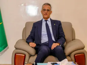 الحقيقة 