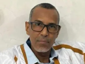 الحقيقة 