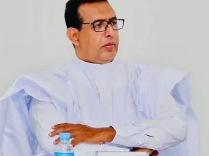 جدو ولد خطري الحقيقة 