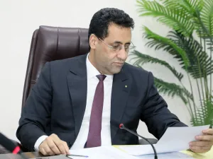 الحقيقة