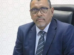 الحقيقة  إدوم عبدي ولد جيد 