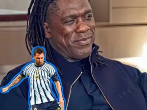 الحقيقة 