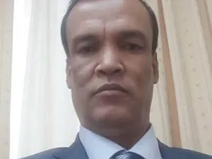 سيدي محمد ولد ابه
