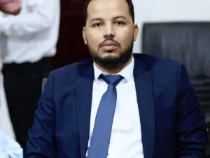 الحقيقة 