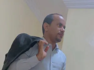 شيخنا ولد جدو