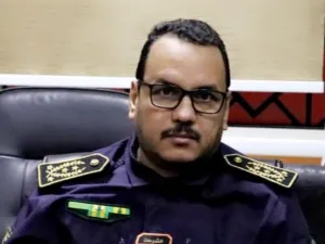 الحقيقة