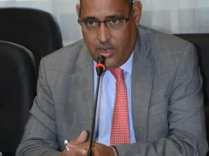 الحقيقة