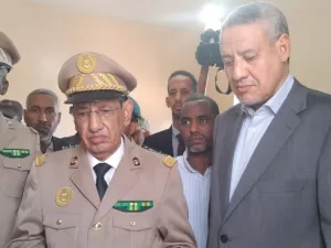 الحقيقة 