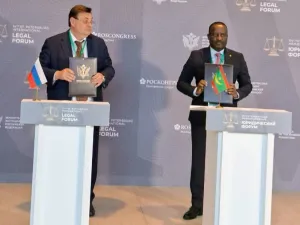 الحقيقة