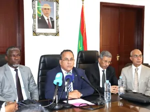 الحقيقة 