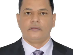 الحقيقة 