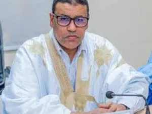 الحقيقة