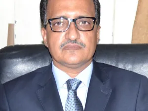 إسلك أحمد إزيد بيه