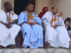جكني 