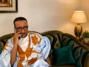 بوياتي