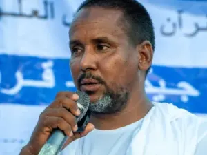 ابي ولد معاذ 