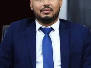 الحقيقة