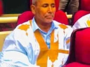 الحقيقة