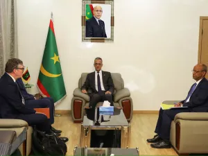 بوسيف 