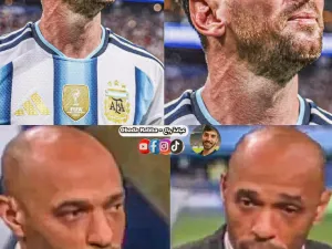 الحقيقة