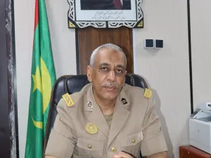 الحقيقة 