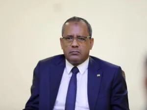 محمدو