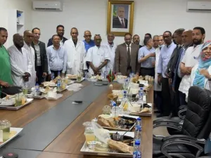 الحقيقة 