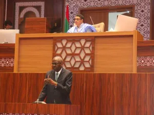 الحقيقة