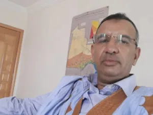 الحقيقة 