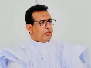جدو ولد خطري 