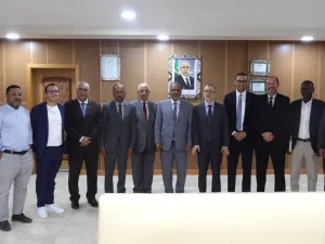 الحقيقة 