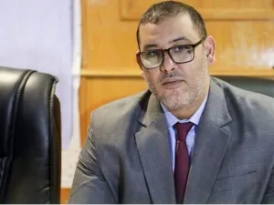 الحقيقة 