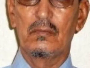 الحقيقة 