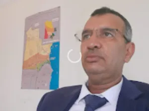 الحقيقة