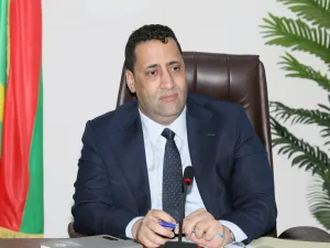 الحقيقة