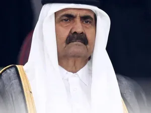 الحقيقة