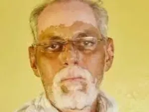 الحقيقة 
