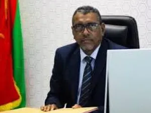 إدوم عبدي اجيد 