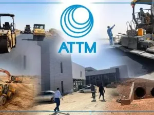 ATTM