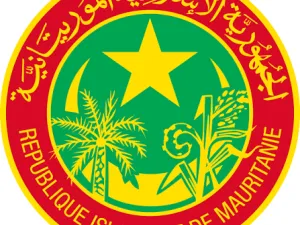 الحقيقة