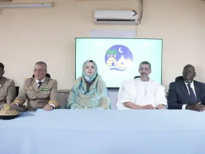الحقيقة