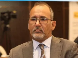 الحقيقة