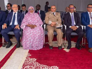 الحقيقة