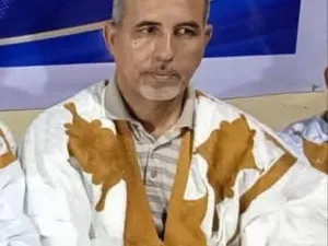 الحقيقة