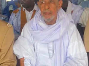 الحقيقة
