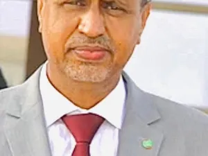 الحقيقة