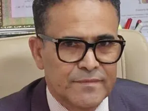 ديدي ولد امحمد